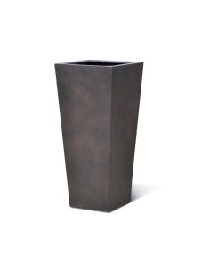 Vaso moderno Bosa