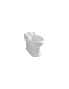 Miscelatore Bidet Jo Paffoni - Ceramiche Italy